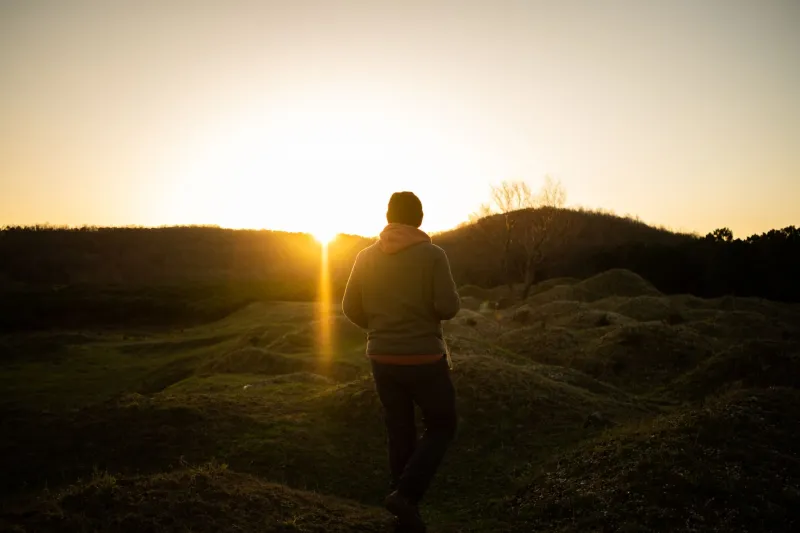 The Real Price of Being Real: What Authenticity Actually Costs You